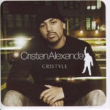 Cristyle Lyrics Cristian Alexanda