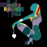 Used & Abused Lyrics Danger Radio