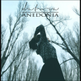 Anedonia (EP) Lyrics Datura