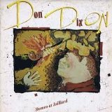 Miscellaneous Lyrics Don Dixon