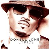 Lyrics Lyrics Donell Jones
