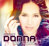 Remixes: Donna De Lory Lyrics Donna De Lory
