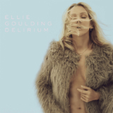 Delirium Lyrics Ellie Goulding