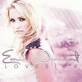 Lovesick (Single) Xxx Lyrics Emily Osment