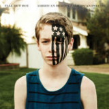 American Beauty/American Psycho Lyrics Fall Out Boy