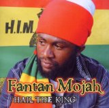 Miscellaneous Lyrics Fantan Mojah