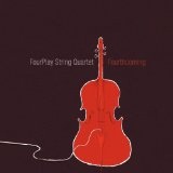 Fourthcoming Lyrics FourPlay String Quartet