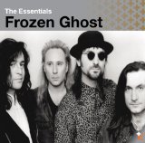 Miscellaneous Lyrics Frozen Ghost