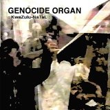 KwaZulu-NaTaL Lyrics Genocide Organ