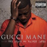 The State Vs. Radric Davis Lyrics Gucci Mane