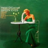 Green Eyes Lyrics Helen O'Connell
