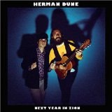Next Year In Zion Lyrics Herman Dune