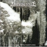 Divine Wintertime (EP) Lyrics Immortal Souls