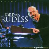 Jordan Rudess Prime Cuts Lyrics Jordan Rudess
