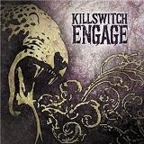 Killswitch Engage Lyrics Killswitch Engage