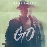 Go Lyrics Krizz Kaliko