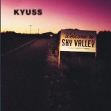 Miscellaneous Lyrics Kyuss