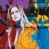 Ma vie dans la tienne Lyrics Lara Fabian