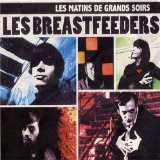 Les Matins De Grands Soirs Lyrics Les Breastfeeders