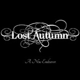 A New Endeavor Lyrics Lost Autumn