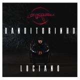 Banditorinho Lyrics Luciano