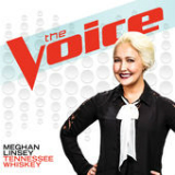 Tennessee Whiskey (The Voice Performance) [Single] Lyrics Meghan Linsey