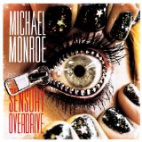 Sensory Overdrive Lyrics Michael Monroe