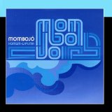Miscellaneous Lyrics MombojÃ³