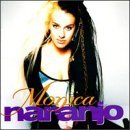 4.0 Lyrics Monica Naranjo