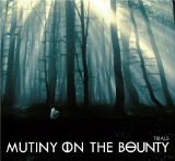 Mutiny On the Bounty