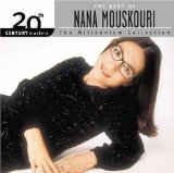 Miscellaneous Lyrics Nana Mouskouri