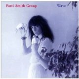 Miscellaneous Lyrics Patti Smith Group
