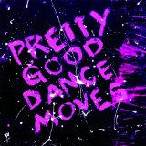 LIMO Lyrics Pretty Good Dance Moves