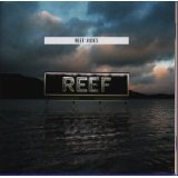 Rides Lyrics Reef