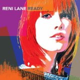 Miscellaneous Lyrics Reni Lane