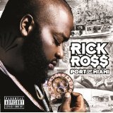 Port Of Miami Lyrics Rick Ross