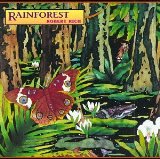 Rainforest Lyrics Robert Rich