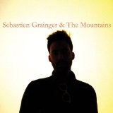 Miscellaneous Lyrics Sebastien Grainger