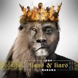 Lions And Liars Lyrics Sho Baraka