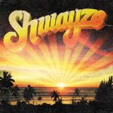 Miscellaneous Lyrics Shwazye