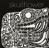 Kino I: Birthdeath Lyrics Skullflower