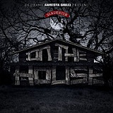 On the House (Mixtape) Lyrics Slaughterhouse