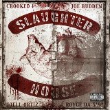 Slaughterhouse (EP) Lyrics Slaughterhouse