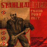Miscellaneous Lyrics Stahlhammer