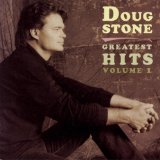 Stones, Doug