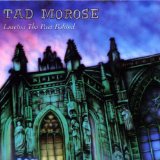 Miscellaneous Lyrics Tad Morose