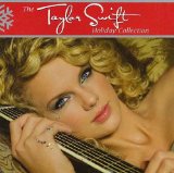 Sounds Of The Season: The Taylor Swift Holiday Collection (EP) Lyrics Taylor Swift