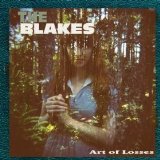 Art of Losses Lyrics The Blakes