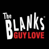 Guy Love - Single Lyrics The Blanks