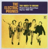 Miscellaneous Lyrics The Electric Prunes
